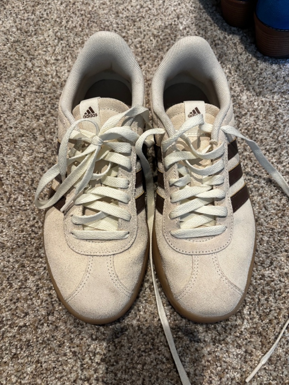 Adidas Women’s shoes